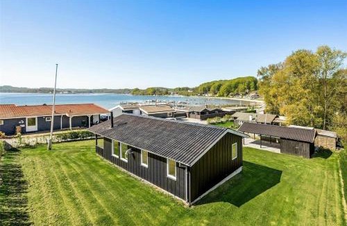 Diernæs Casa | SJ239-Haderslev-Sonderballe-Strand-52