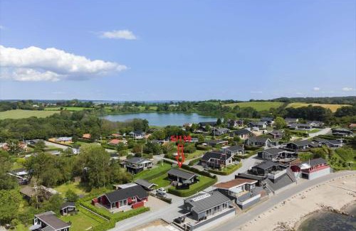 Diernæs Casa | SJ239-Haderslev-Sonderballe-Strand-52