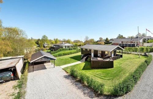 Diernæs Casa | SJ239-Haderslev-Sonderballe-Strand-52