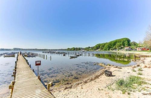 Diernæs Casa | SJ239-Haderslev-Sonderballe-Strand-52