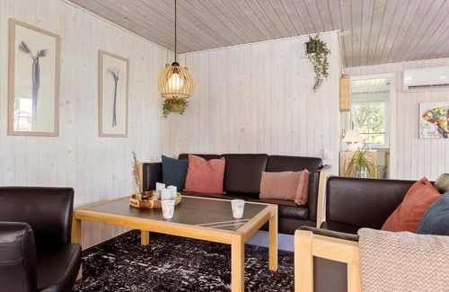 Diernæs Strandby Casa | SJ258 Haderslev - Diernæs Strandby 114