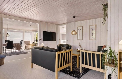 Diernæs Strandby Casa | SJ258 Haderslev - Diernæs Strandby 114