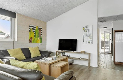 Diernæs Strandby Casa | SJ265 Haderslev - Diernæs Strandby 134
