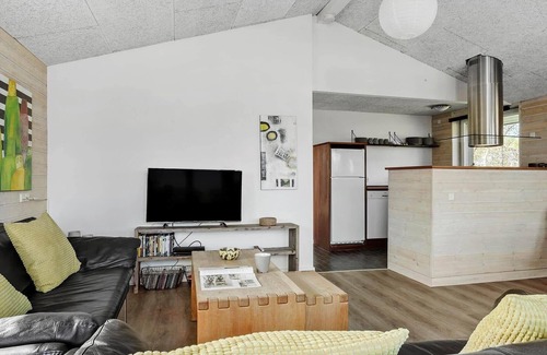 Diernæs Strandby Casa | SJ265 Haderslev - Diernæs Strandby 134