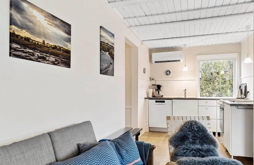 Diernæs Strandby Casa | SJ272 Haderslev - Diernæs Strandby 132