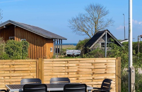 Diernæs Strandby Casa | SJ272 Haderslev - Diernæs Strandby 132