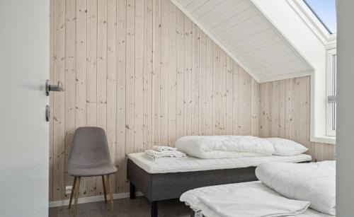 Vestvagøy Apartamento | Sjarmerende rorbu i Lofoten