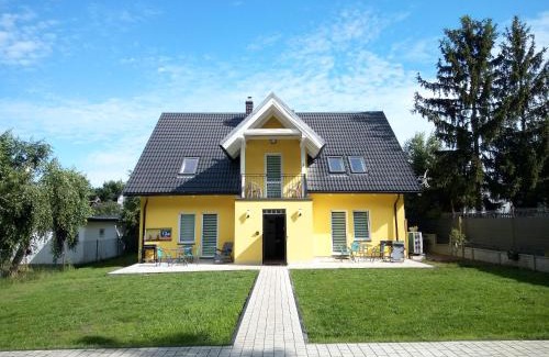Jantar Casa | Sjesta Jantar