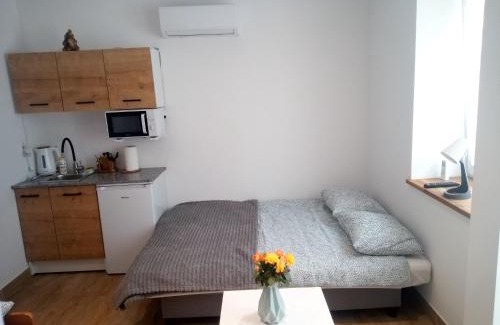 Jantar Casa | Sjesta Jantar