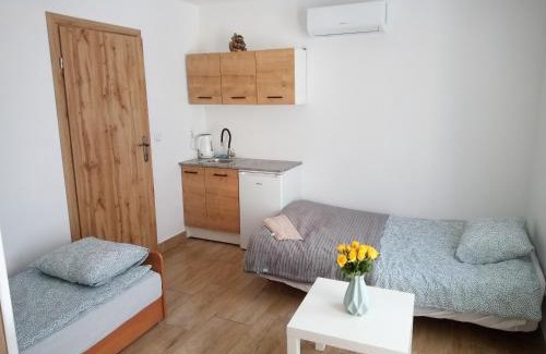 Jantar Casa | Sjesta Jantar