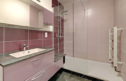 Vendome Apartamento | SJVL - Hyper centre de VENDÔME