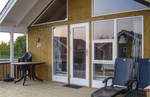 Skaerbaek Casa | Skærbæk Fritidscenter