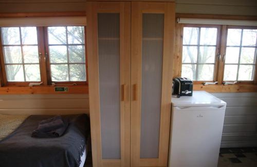 Selfoss Casa | Skógarkot Cottage