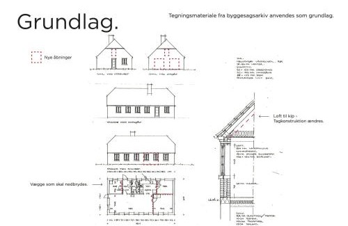 Thyholm Casa | Skønt Hus Helt Tæt Ved Limfjorden