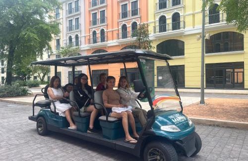 Duong To Hotel | SK BOUTIQUE HOTEL