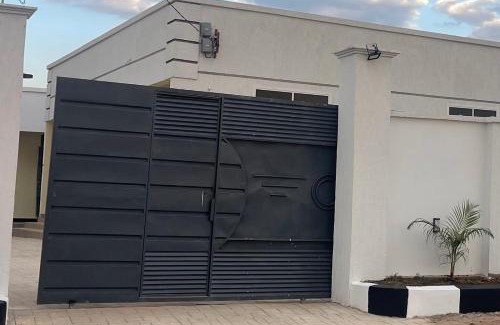 Dodoma Apartamento | Sk homes Dodoma