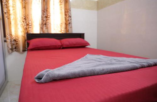Pallavaram Apartamento | SK Homes