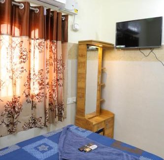 Pallavaram Apartamento | SK Homes
