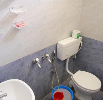 Pallavaram Apartamento | SK Homes