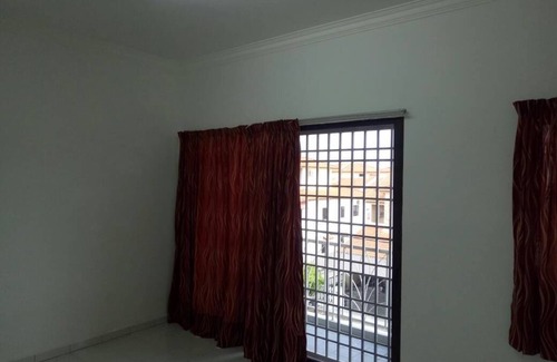 Lumut Casa | SK Homestay 2