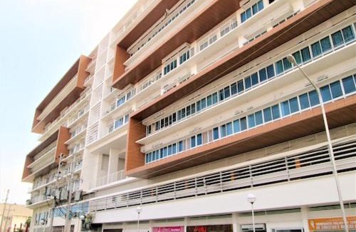 Cagayan de Oro Apartamento | SK's Crib - Fully Furnished Condo @ Primavera Apts
