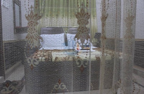 Karachi Casa | SK Travellers' Inn