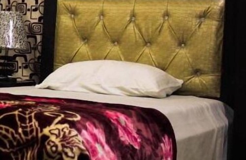 Karachi Casa | SK Travellers' Inn