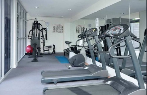 Kangaroo Point Apartamento | Espléndida belleza de 2 dormitorios situado en la ciudad de Brisbane