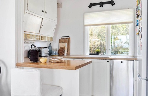 Nyhamnslage Casa | SKA418 Nyhamnsläge - Skälebäckavägen 9