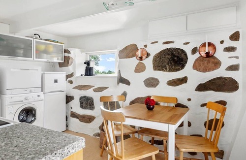 Lervik Casa | SKA435 Båstad - Vilhelmsfältsvägen 91