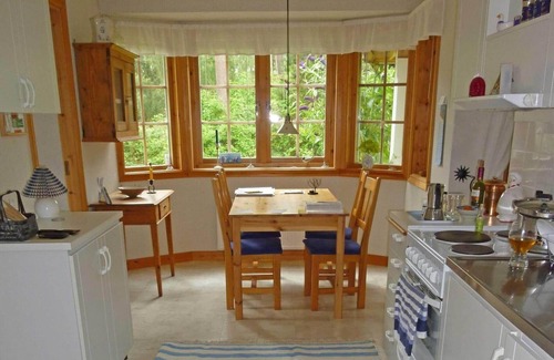 Borrby Casa | SKA445 Borrby - Tuvavägen 19