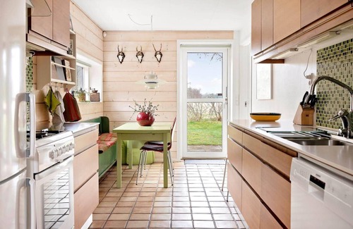 Roke Casa | SKA601 Röke - Röke-Algustorp 4198