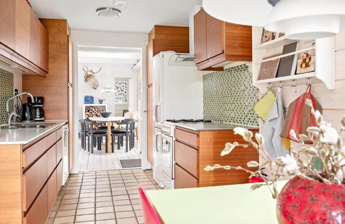 Roke Casa | SKA601 Röke - Röke-Algustorp 4198