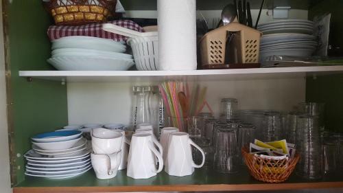 Karuc Casa | Skadar Lake House Virpazar