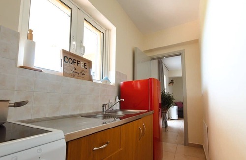 Skafidia Apartamento | Skafidia Seaview Retreat - Orpheas Serenity Home