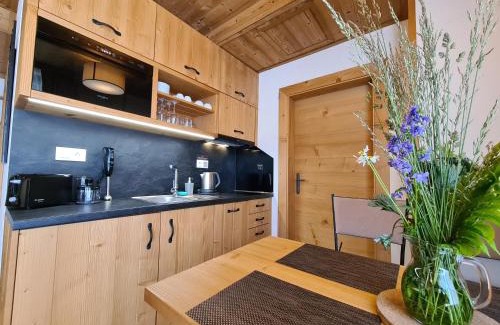 Jasna Apartamento | SKALA JASNÁ - Free Jacuzzi & Finnish Sauna