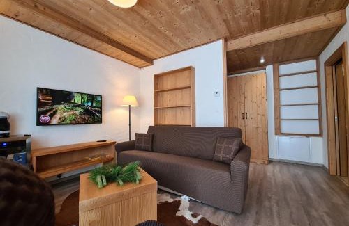 Jasna Apartamento | SKALA JASNÁ - Free Jacuzzi & Finnish Sauna