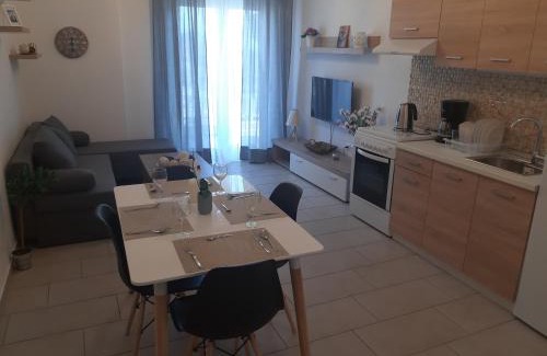 Skala Apartamento | Skala Pearls A2