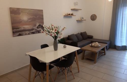Skala Apartamento | Skala Pearls A2