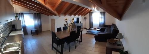 Skala Apartamento | Skala Pearls Sofita