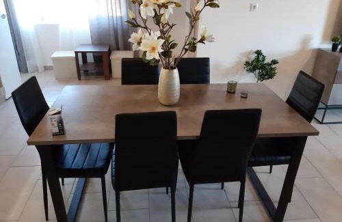 Skala Apartamento | Skala Pearls Sofita