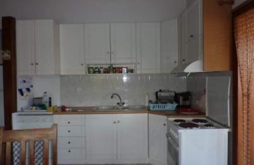 Monastiraki Casa | Skaloma: casa / villa - Skaloma