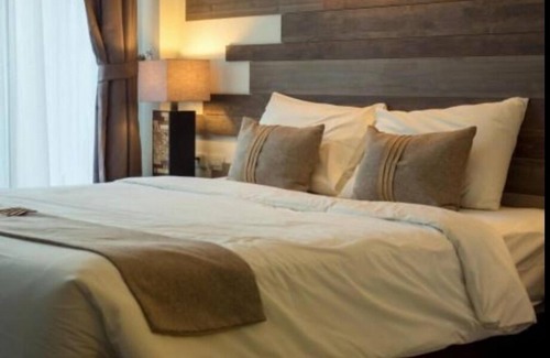Skardu Apartamento | skardu eat and stay