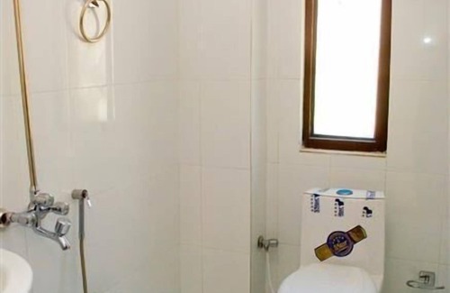 Skardu Hotel | Skardu Royal Hotel and Restaurant