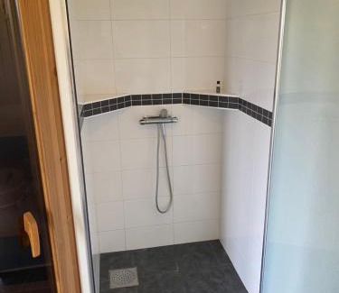 Halmstad Apartamento | Skedala horsefarm