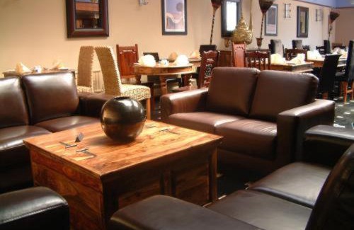 Skegness Hotel | Skegness The Royal Hotel