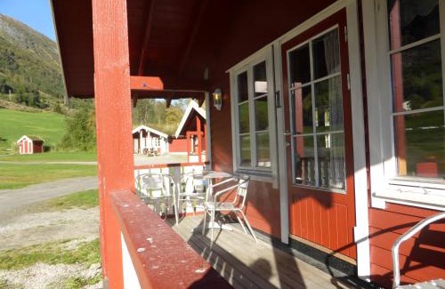 Skei Casa | Skei Servicenter