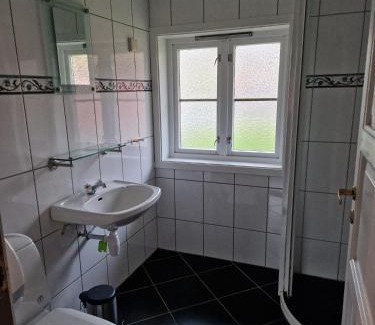 Skei Casa | Skei Servicenter
