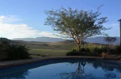 Heidelberg Casa | Skeiding Guest Farm
