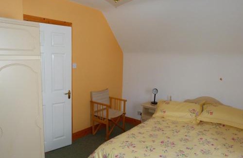 Ballinskelligs Casa | Skellig Cottages